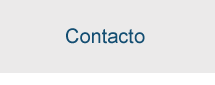 Contacto