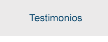 Testimonios